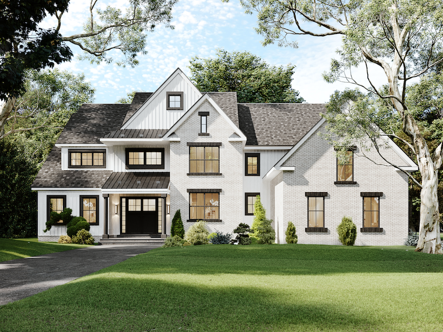 962-tennis-ave-rendering-front