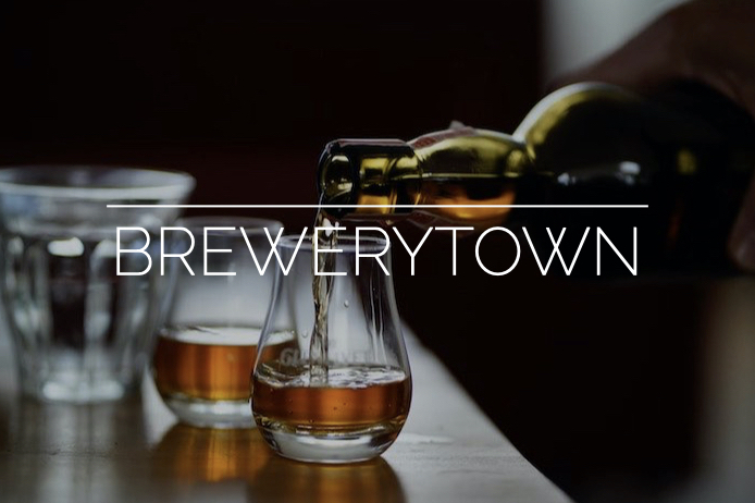 brewerytown-home-page-nav