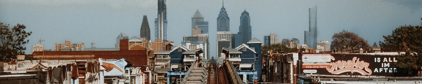 north-philadelphia-skyline-view-city-design-pro