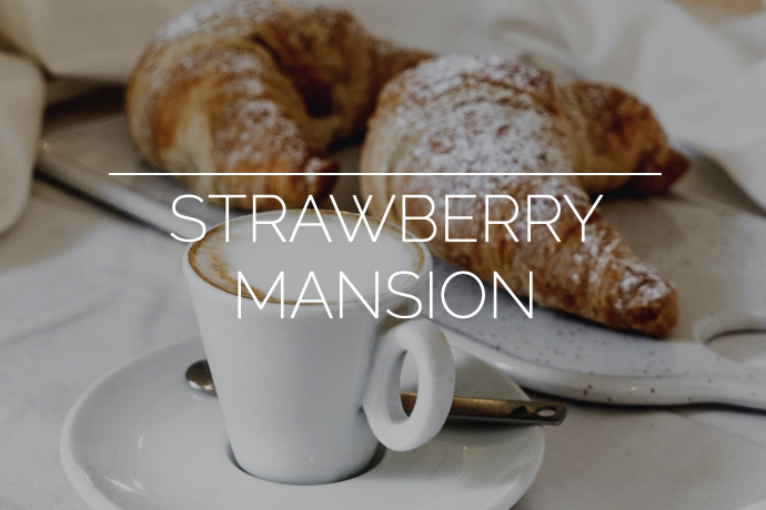 strawberry-mansion-home-page-nav