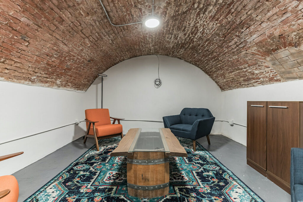 design-pro-office-lounge