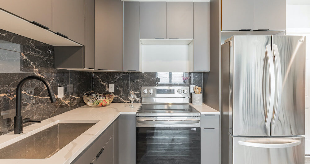 haven lofts apartment for rent philadelphia pa fridge