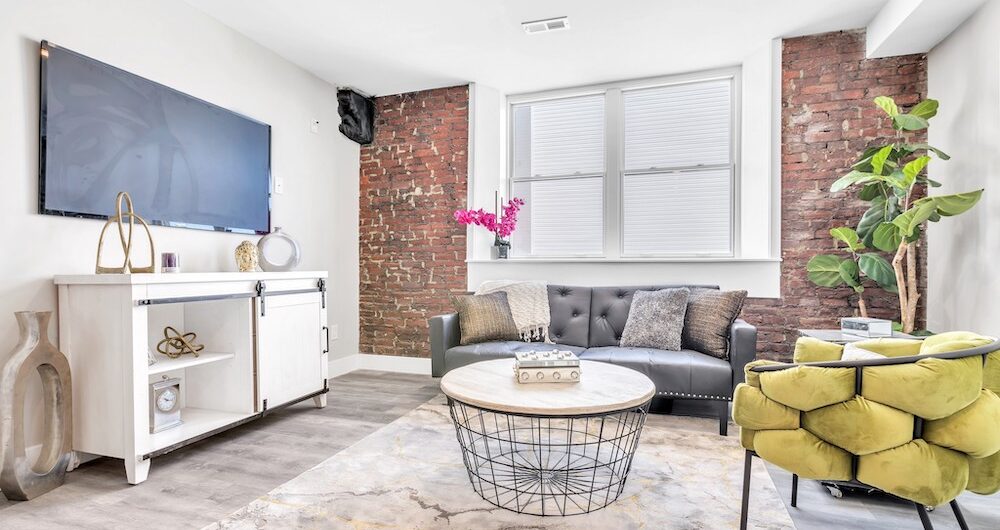 haven lofts apartment for rent philadelphia pa kitchen table