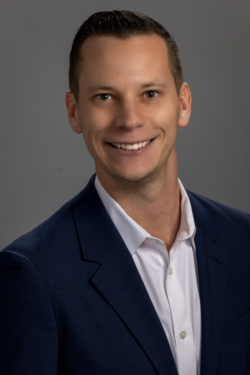 About Alex - Design Pro Development - Philadelphia Real Estate